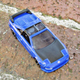 Illustration for article titled Land of the Rising Sun-Day: Tomica Toyota MR2